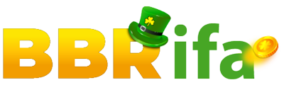 bbrifa.COM
