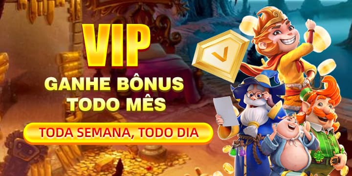 bbrifa Indique amigos para receber um bônus