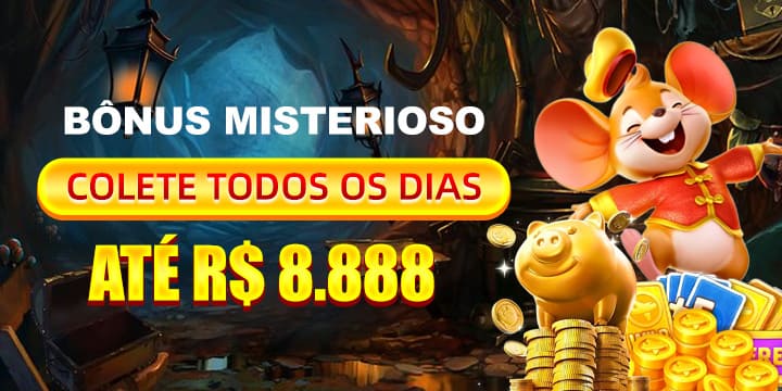 bbrifa Ganhe R$ 100,00 Gratis