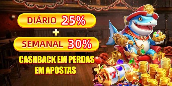bbrifa Fundo de Resgate de Perdas Semanais