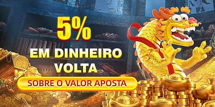 bbrifa Mina Misteriosa