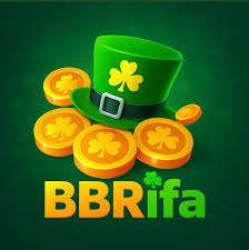 bbrifa Cassino Online